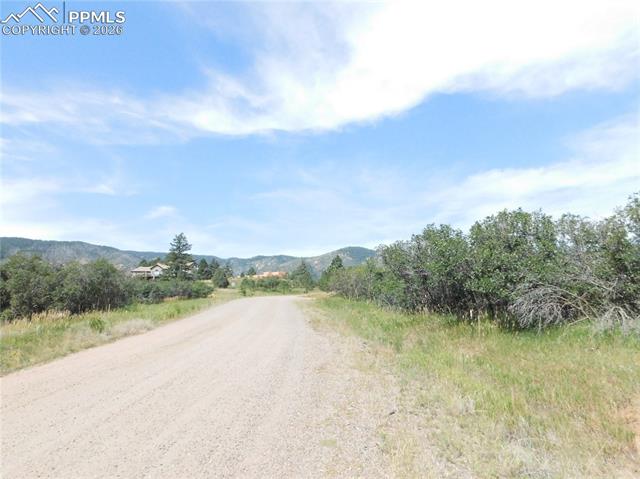 Photo 8 of 5967 Country Club Drive, Larkspur