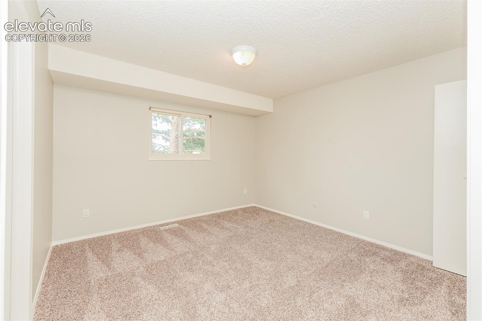 Photo 12 of 864 Hans Brinker Street, Colorado Springs