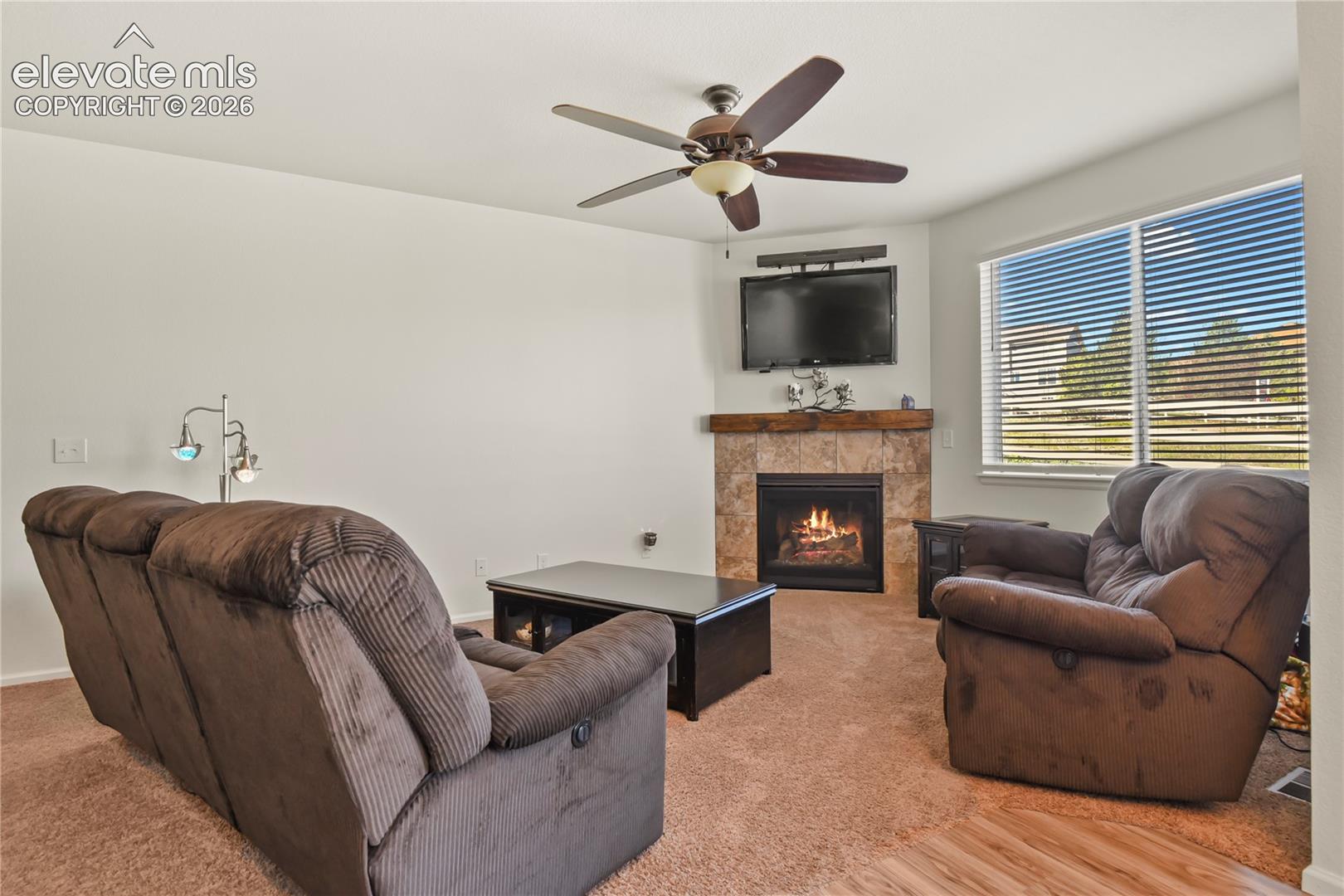 Photo 11 of 3921 John Court, Castle Rock