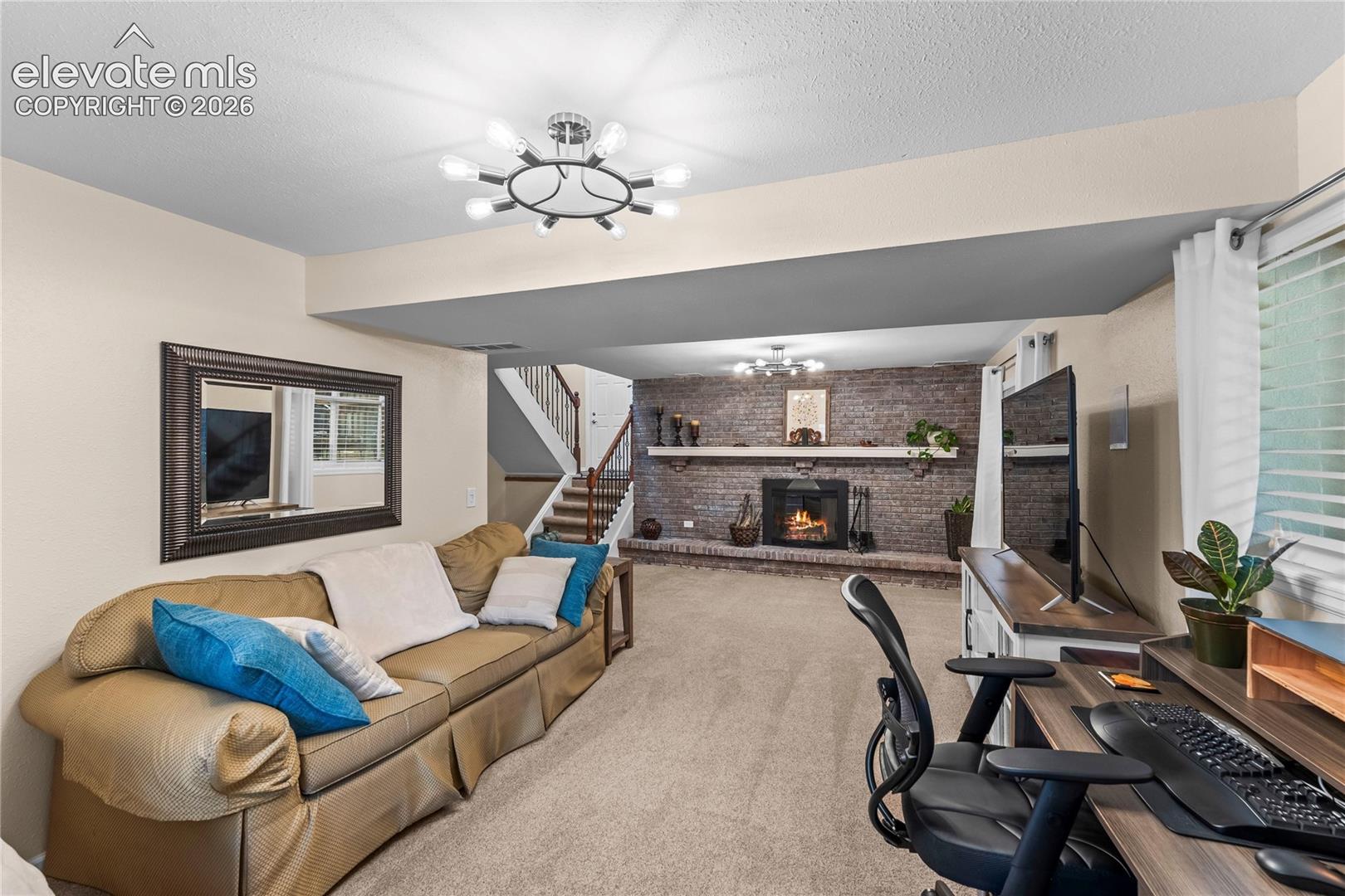 Photo 30 of 7273 S Yarrow Way, Littleton