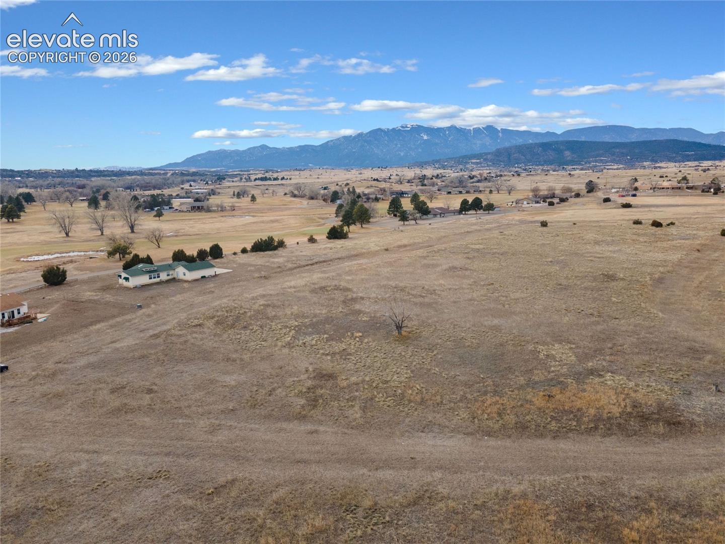 Photo 10 of 1122 Little Snake Drive, Colorado City
