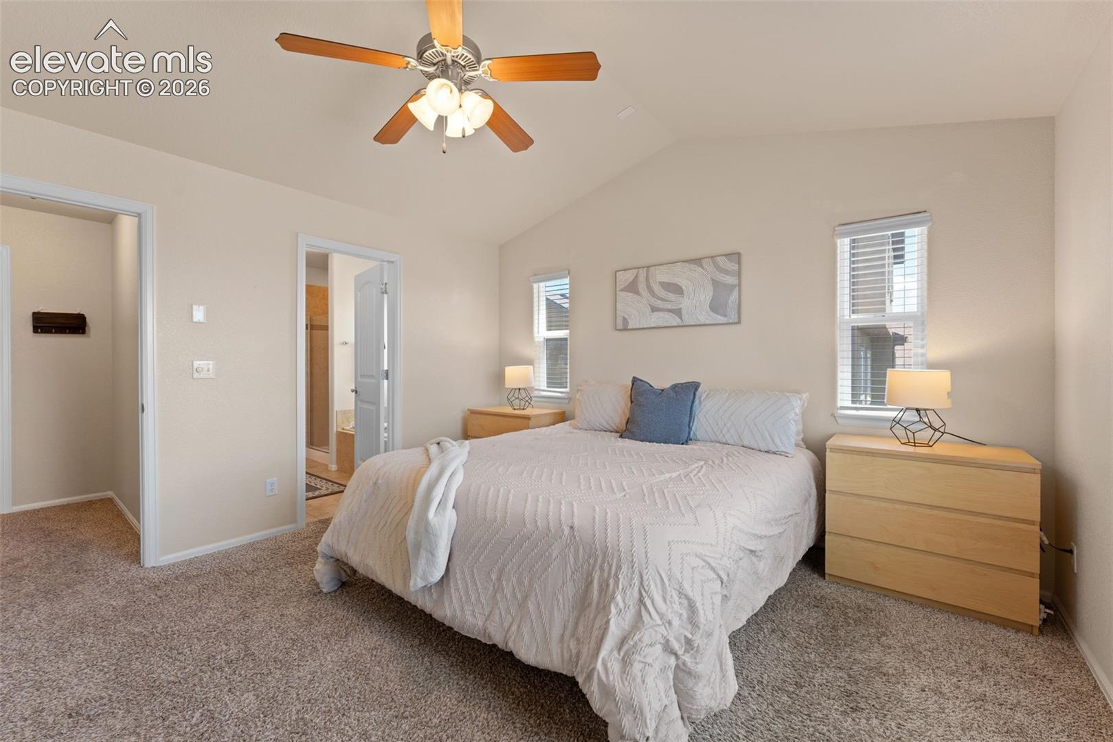 Photo 19 of 12407 Mount Bross Place, Peyton