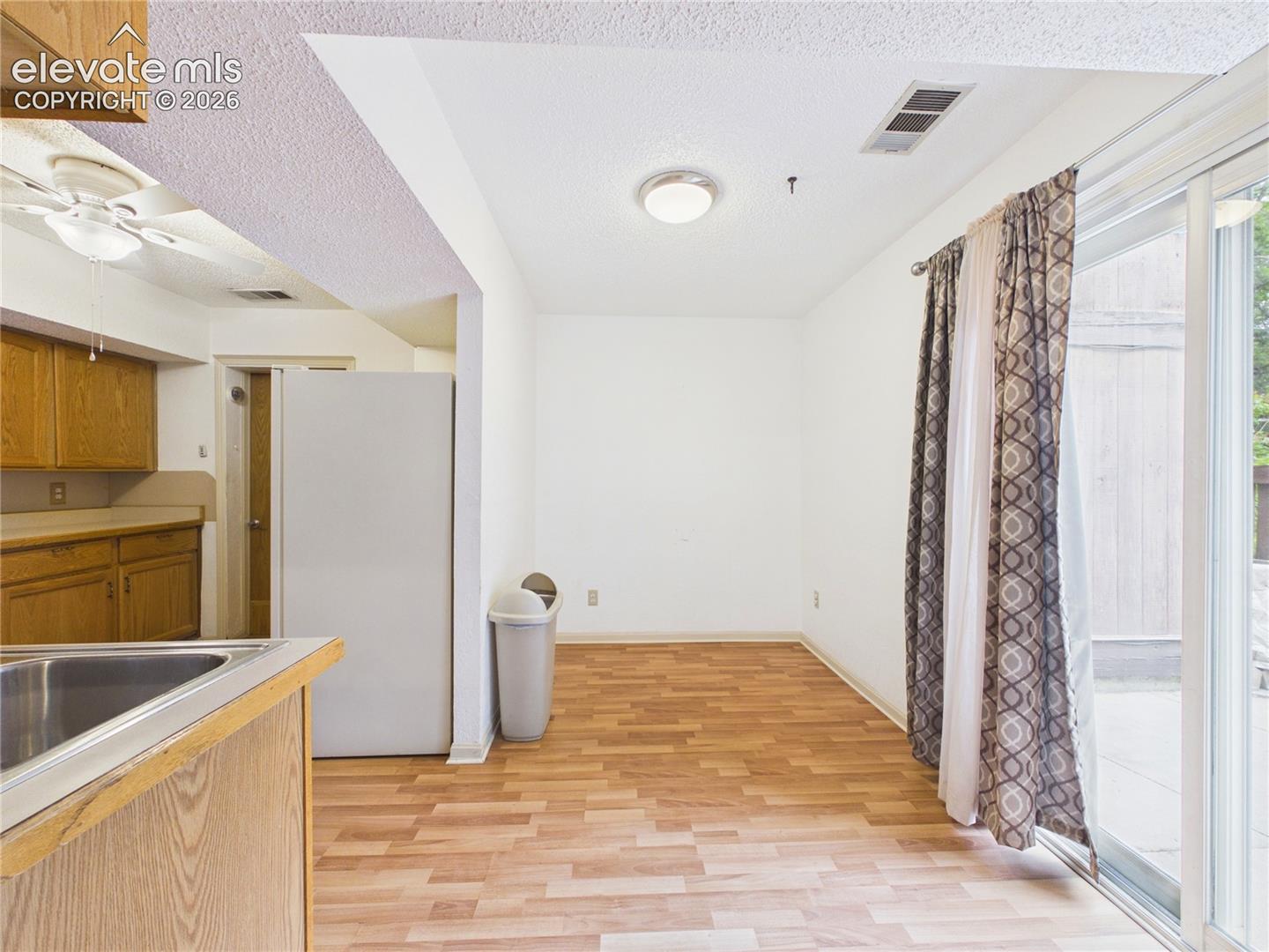 Photo 8 of 164 Bonnymede Road #E, Pueblo