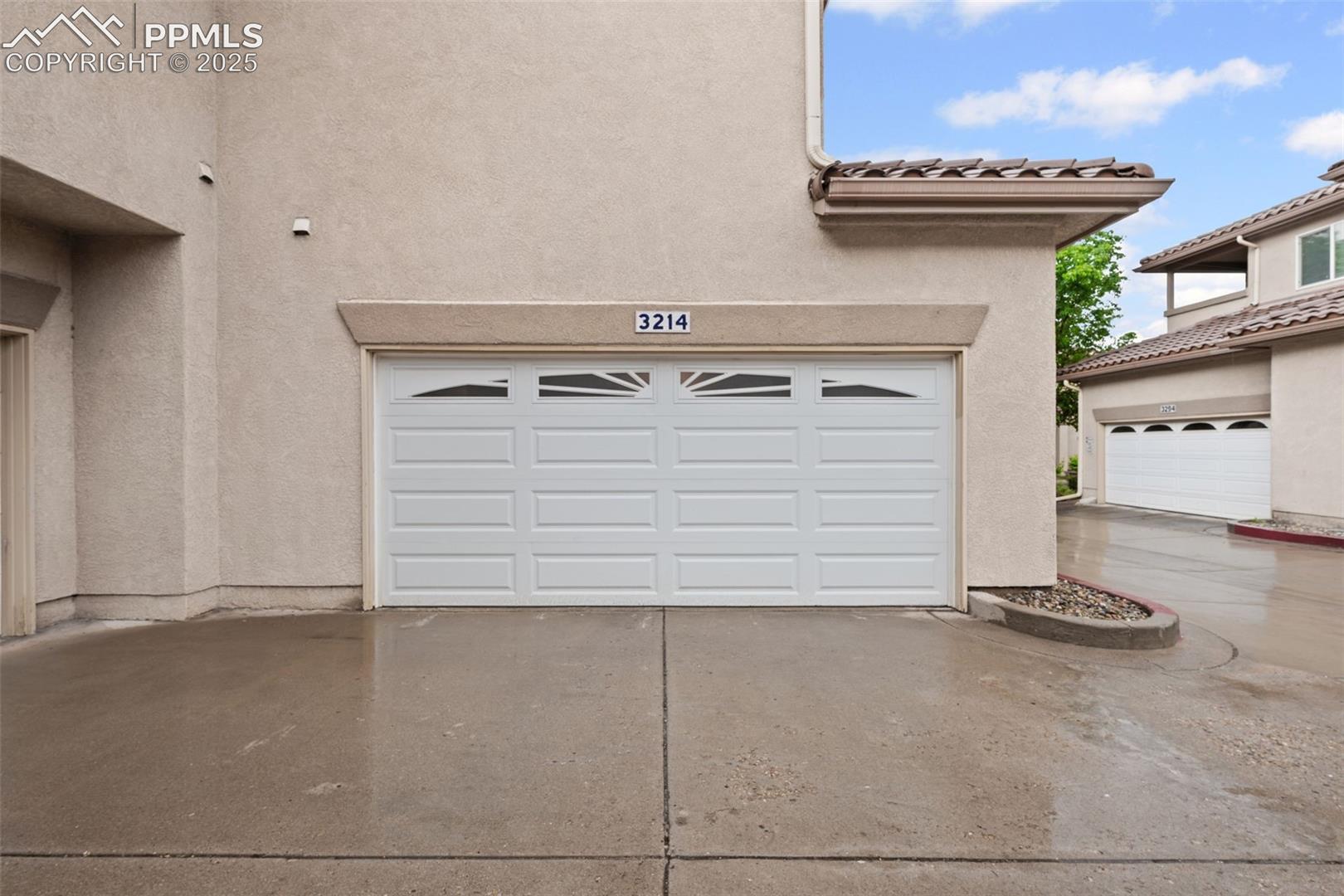 3214 Apogee Vw, Colorado Springs, CO 80906