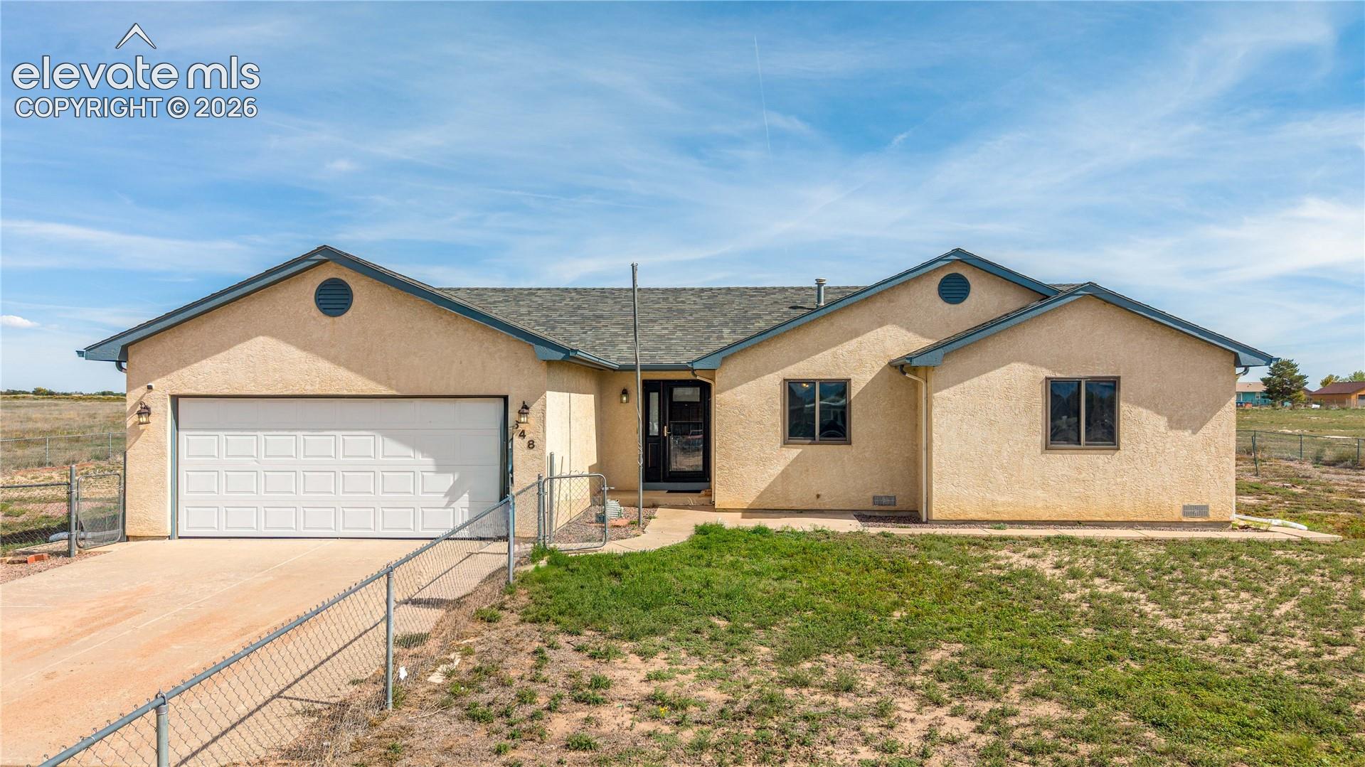 Photo 42 of 648 S Las Verdes Drive, Pueblo West