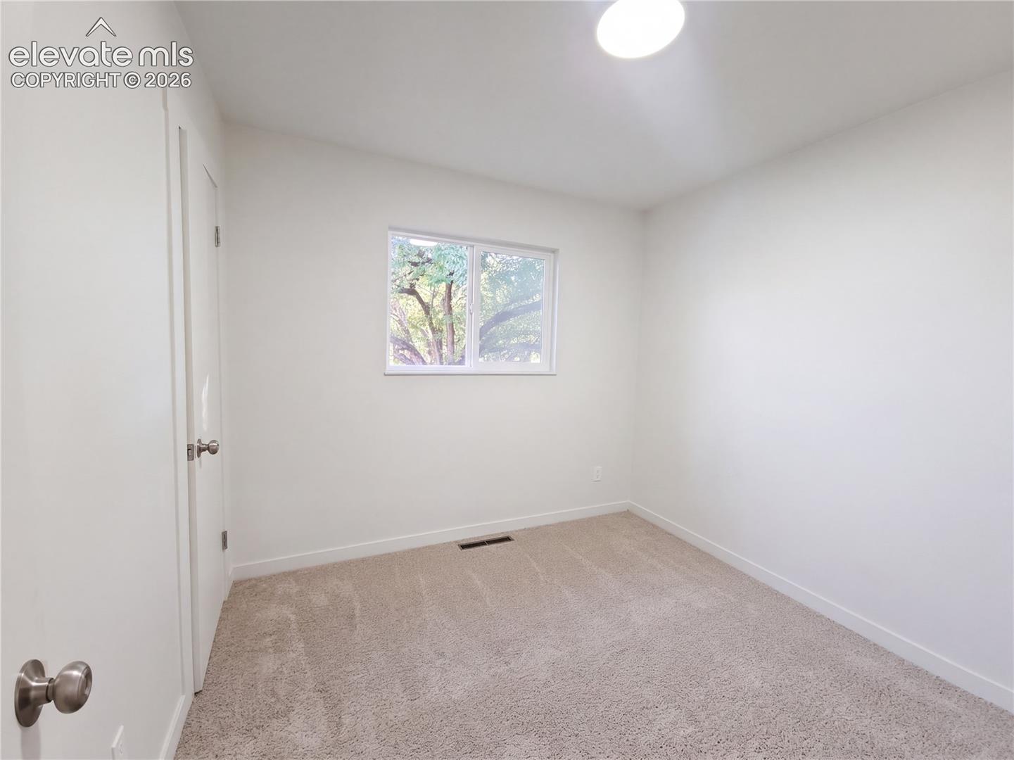 Photo 13 of 1136 Cambridge Avenue, Colorado Springs