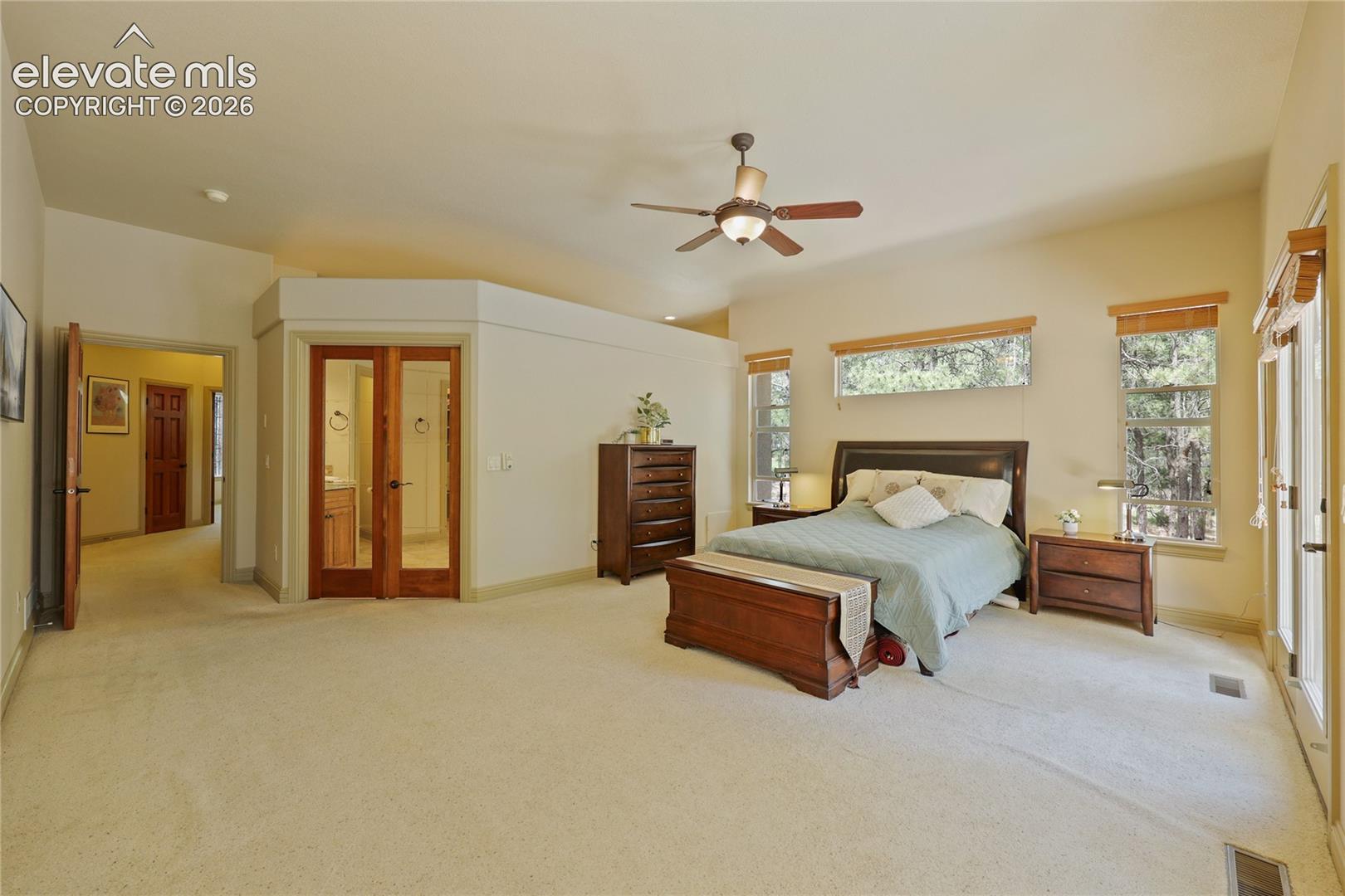 Photo 23 of 15931 Waving Branch Way, Colorado Springs