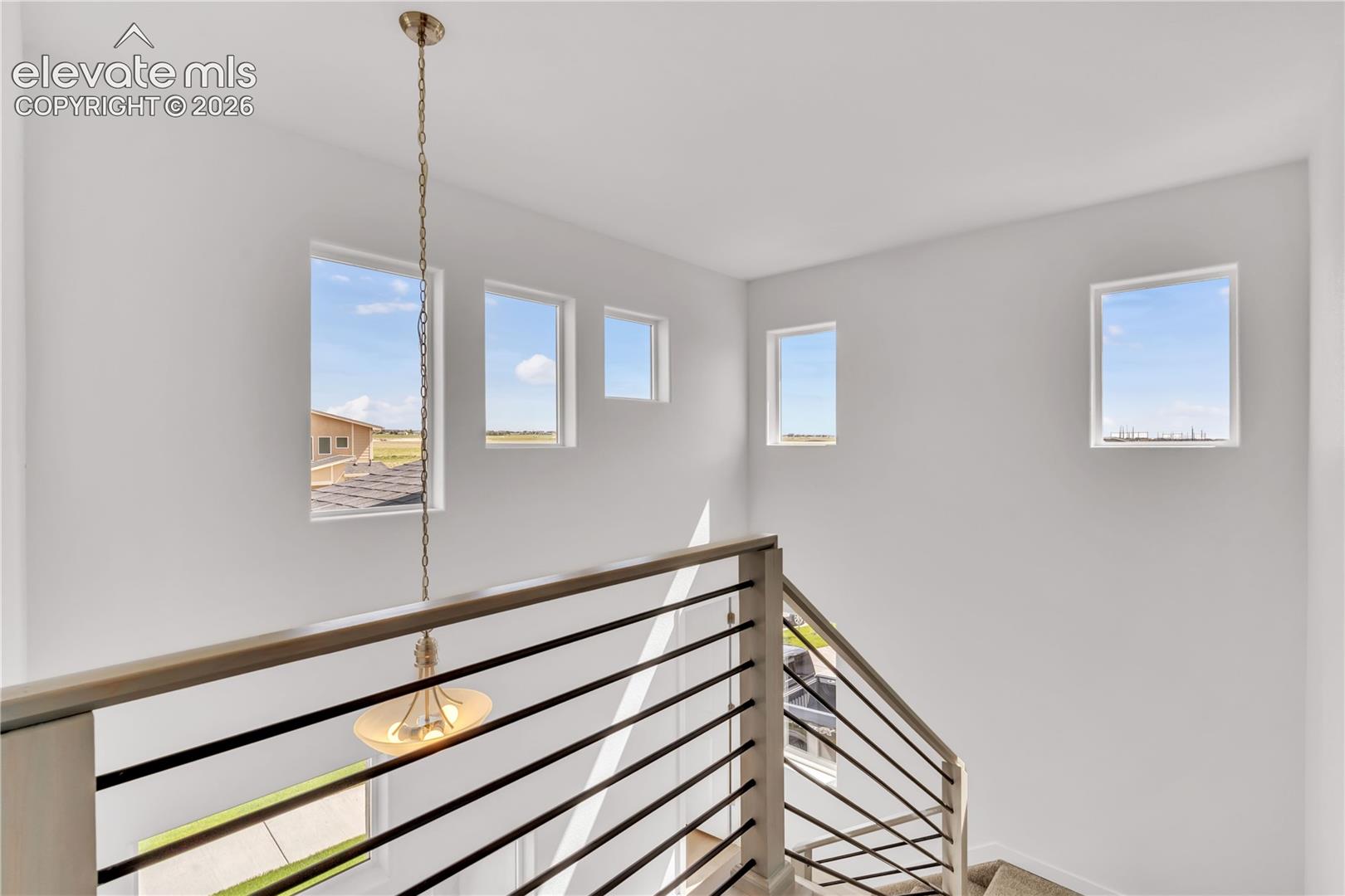 Photo 21 of 10364 Rockery Street, Colorado Springs