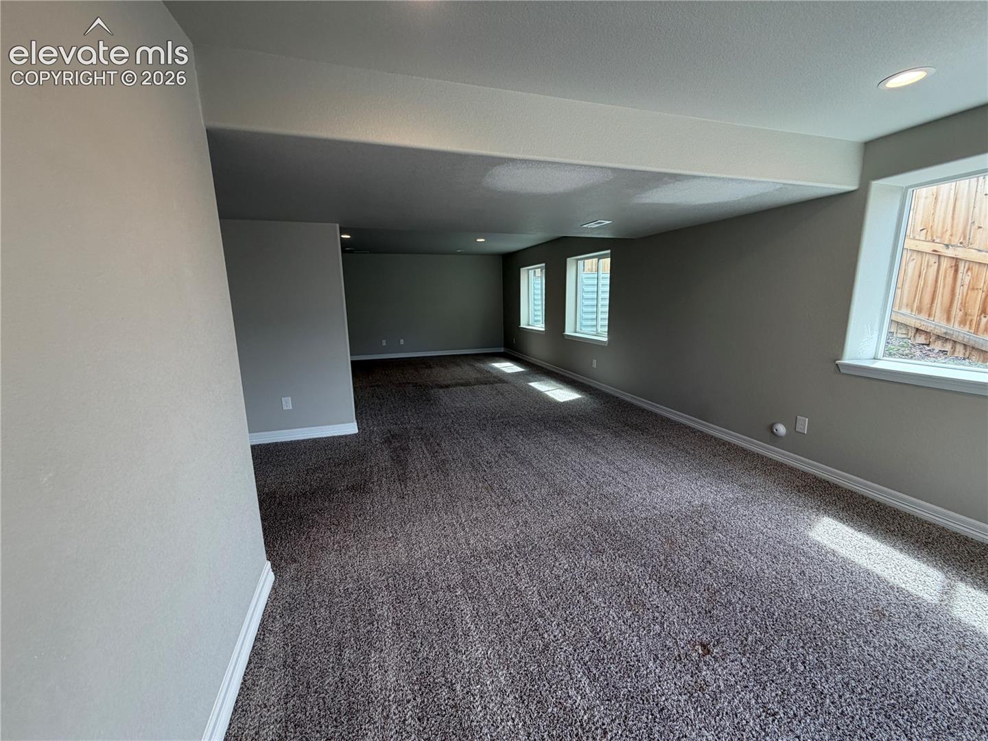Photo 30 of 6866 Volga Drive, Colorado Springs