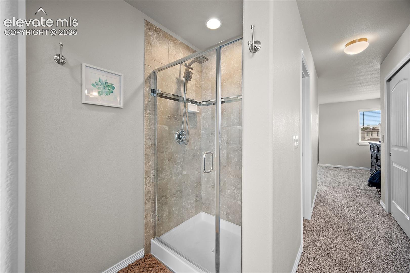Photo 27 of 9835 Rubicon Drive, Colorado Springs