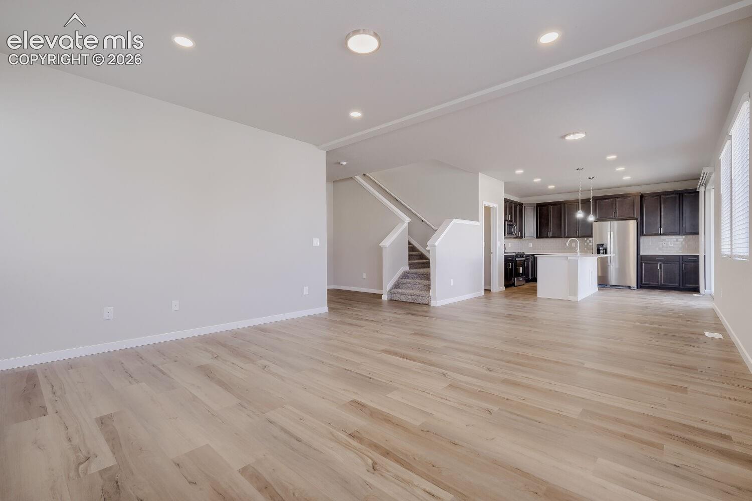 Photo 7 of 471 Atchison Way, Calhan
