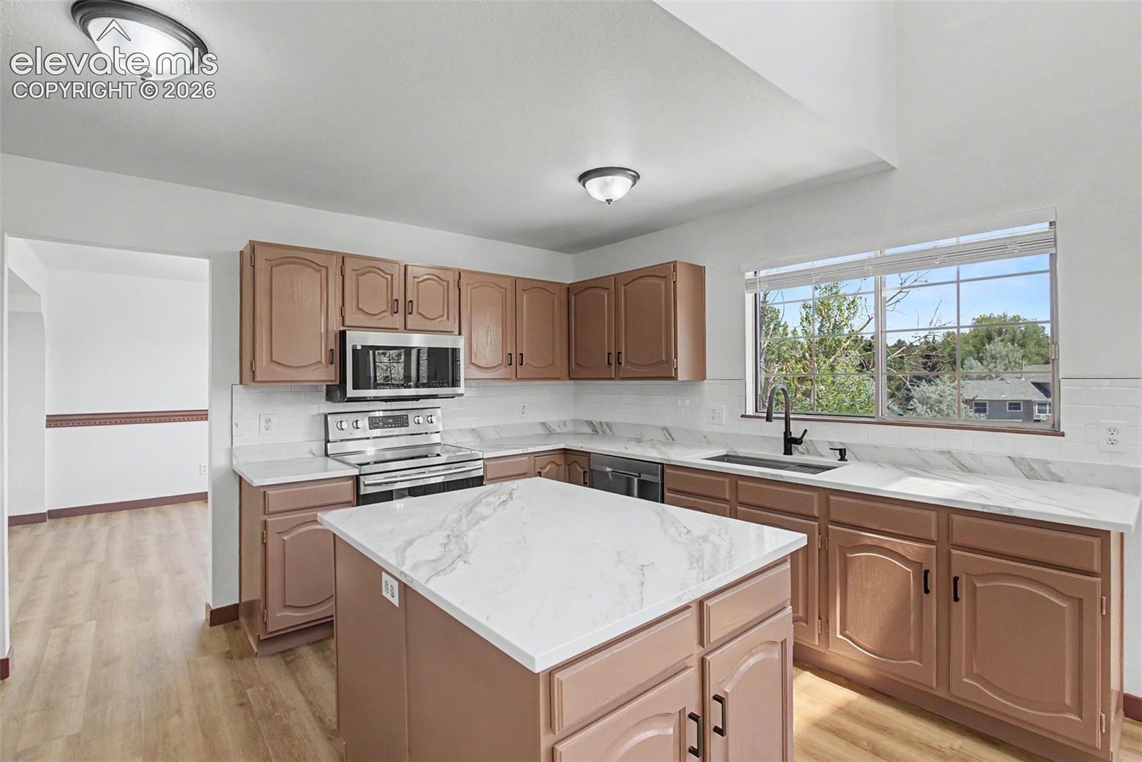 Photo 18 of 752 S Rockrimmon Boulevard, Colorado Springs