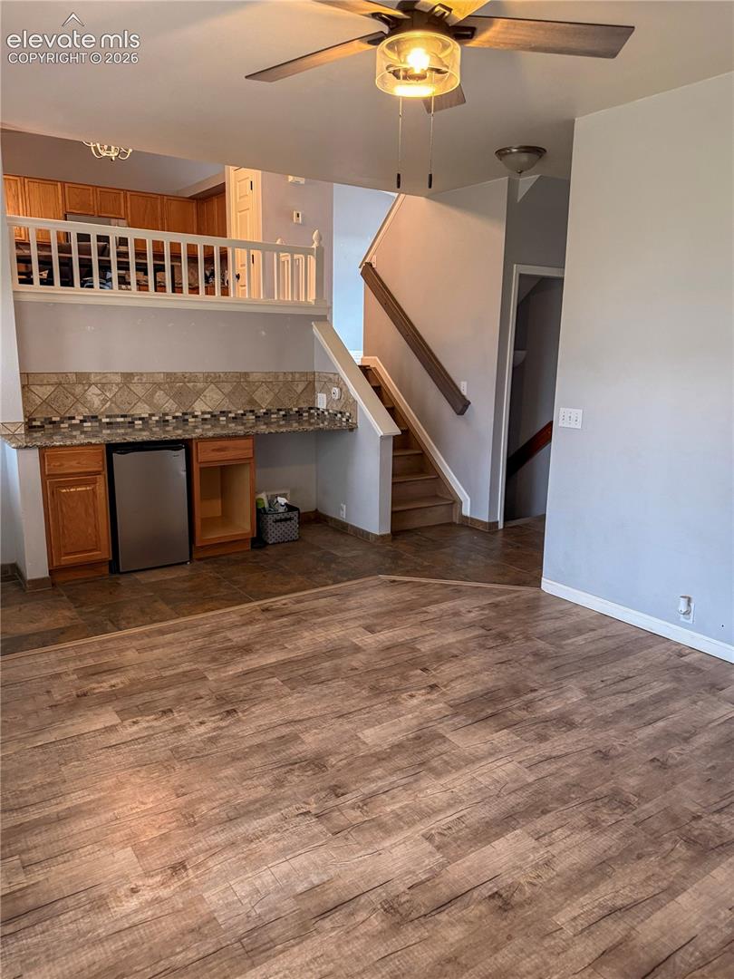 Photo 36 of 6111 Grand Mesa Drive, Colorado Springs
