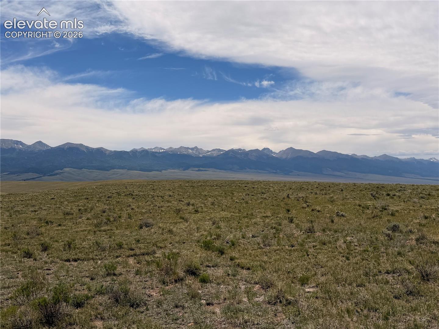 Photo 9 of 180 Brittany Lane, Westcliffe