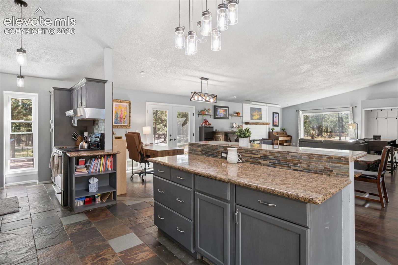 Photo 17 of 14015 Timber Grove Lane, Elbert