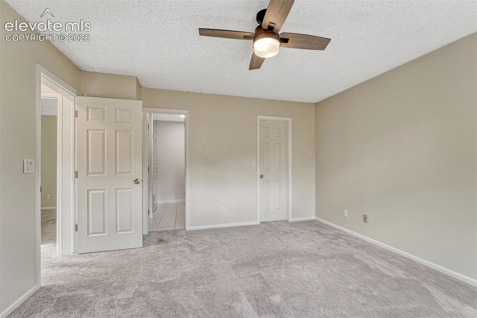 Photo 34 of 6516 Foxdale Circle, Colorado Springs