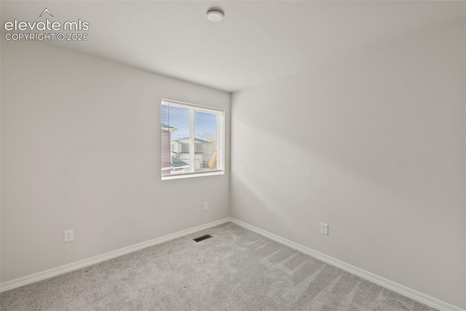 Photo 22 of 5659 Heathland Terrace, Colorado Springs