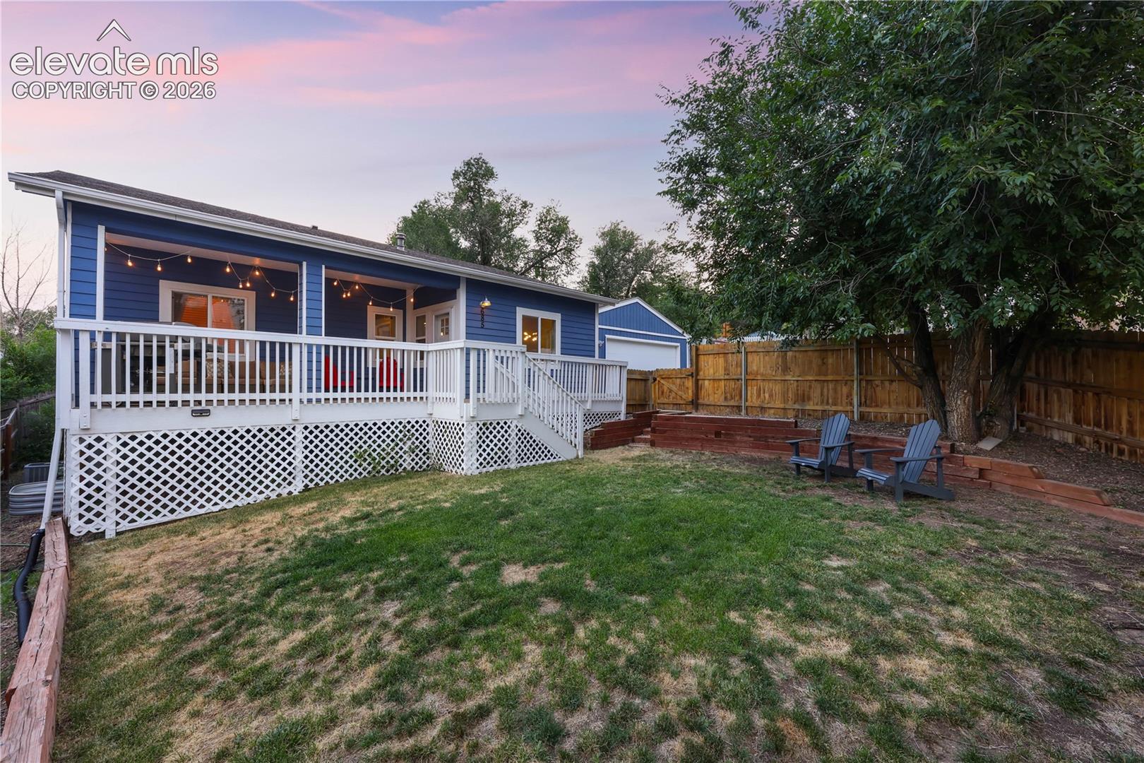 685 Platte Ave, Colorado Springs, CO 80905