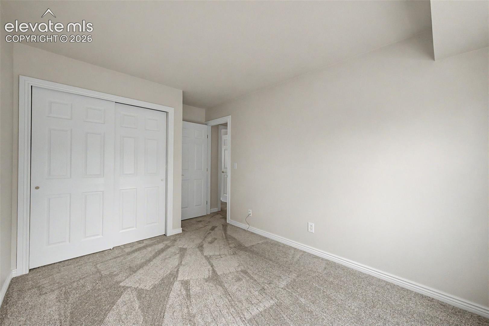 Photo 21 of 3760 Catalpa Drive, Colorado Springs