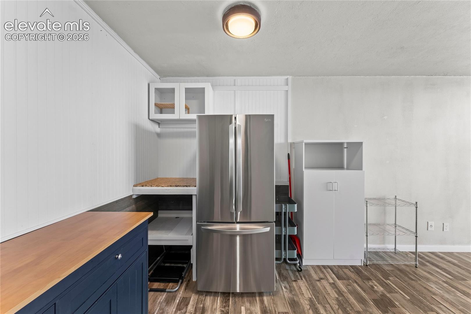 Photo 15 of 900 Saturn Drive #807, Colorado Springs