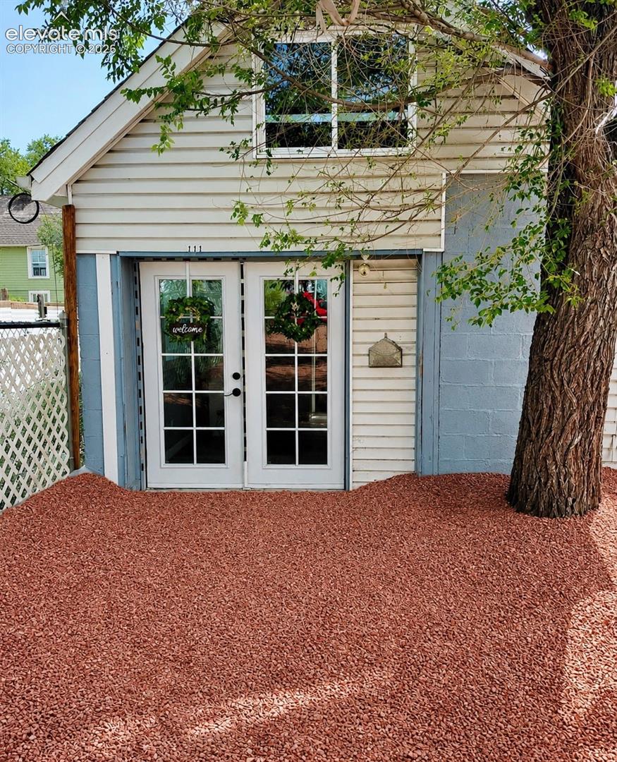 Photo 8 of 111 W Fountain Boulevard, Colorado Springs