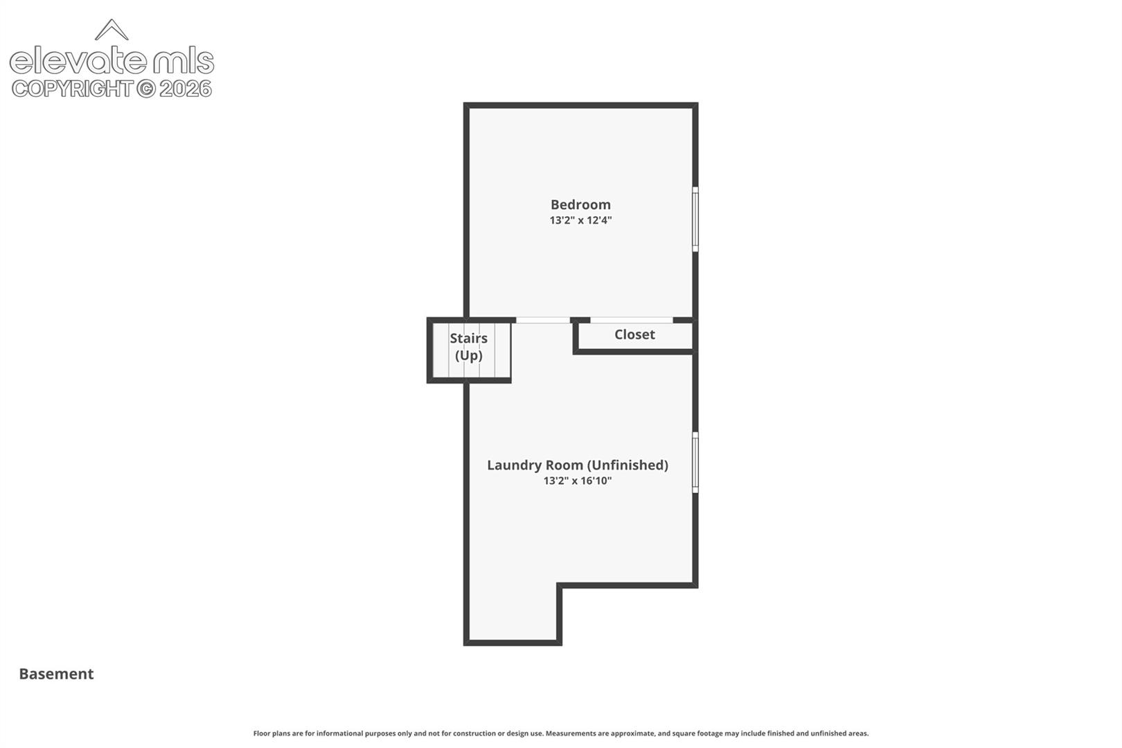 Photo 32 of 4966 Ardley Drive, Colorado Springs