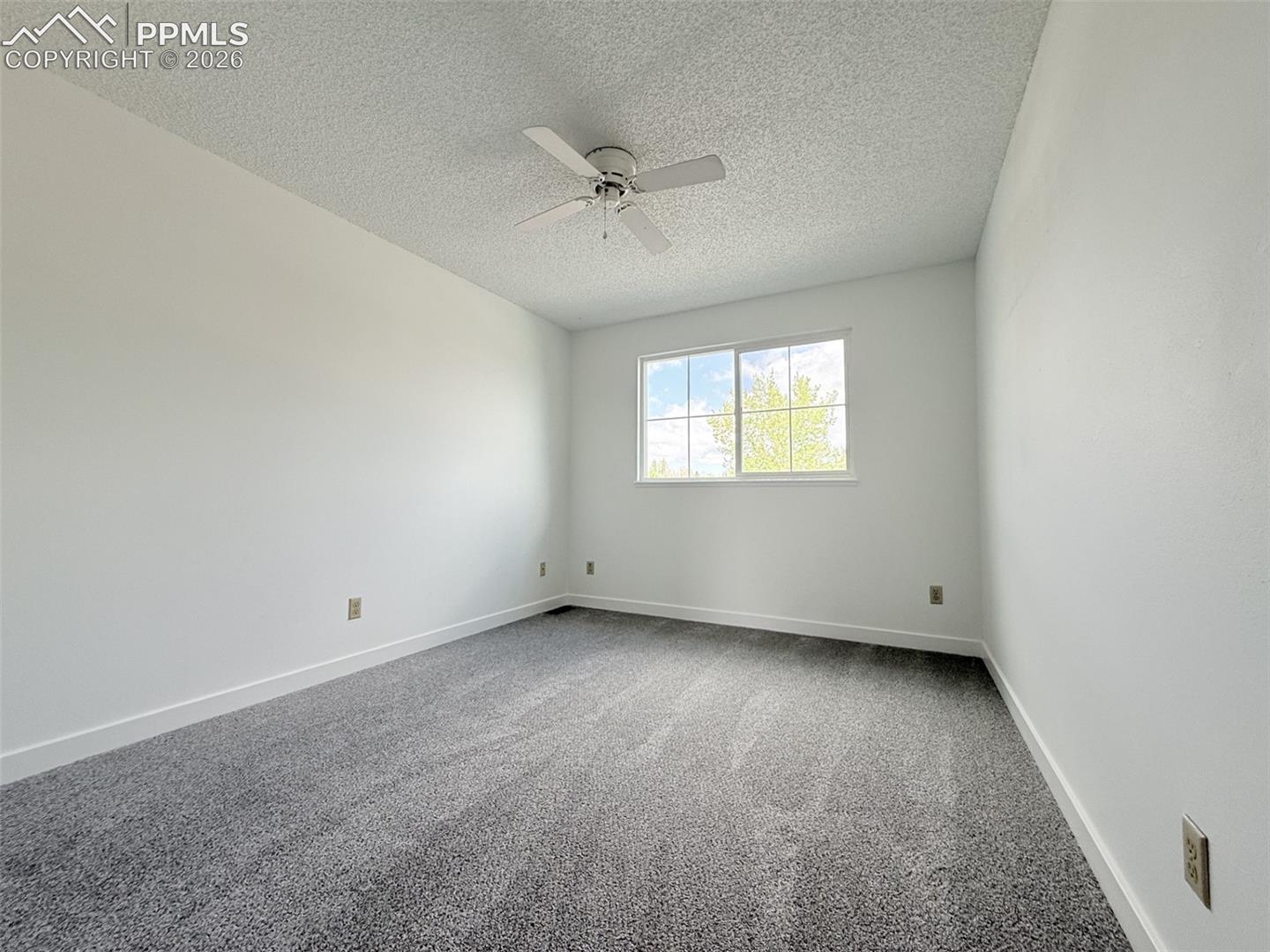 Photo 34 of 5118 Herndon Circle, Colorado Springs