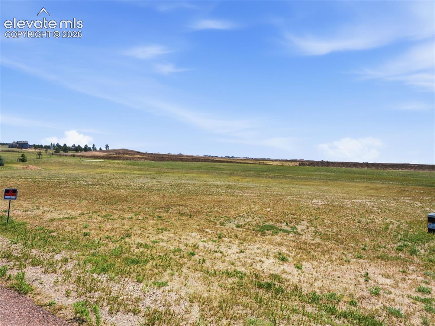 7989 Rannoch Moor Way, Colorado Springs, CO 80908