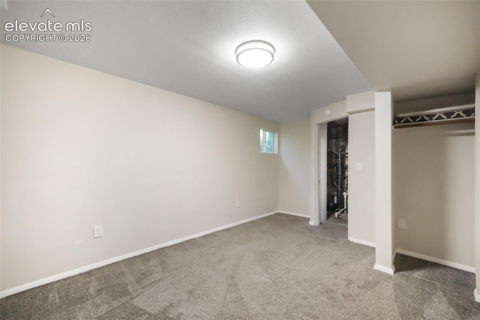 Photo 23 of 6635 Ocean Avenue, Colorado Springs