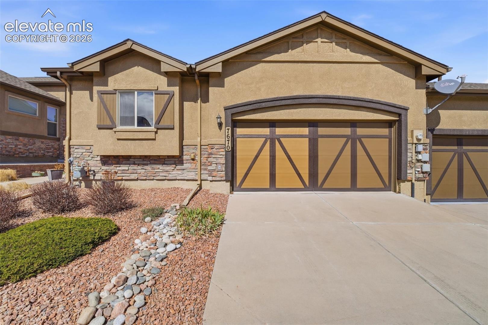 Featured Listings Featured Listings