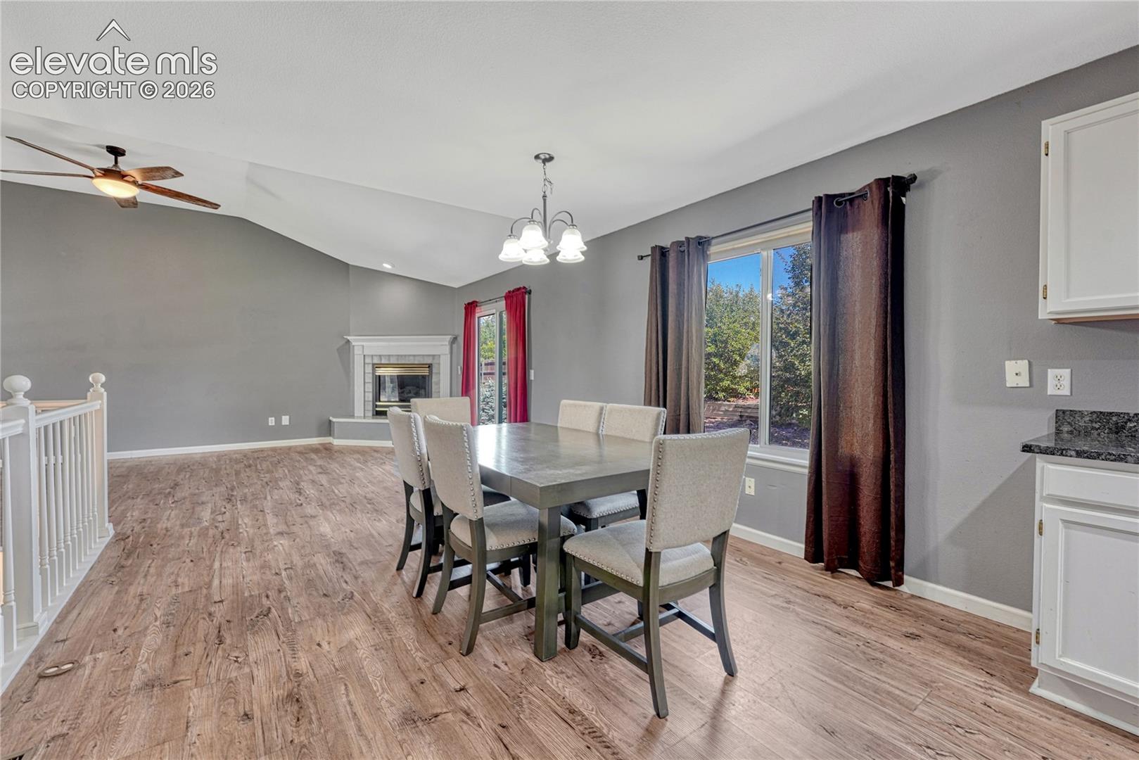 Photo 12 of 3630 Richmond Drive, Colorado Springs