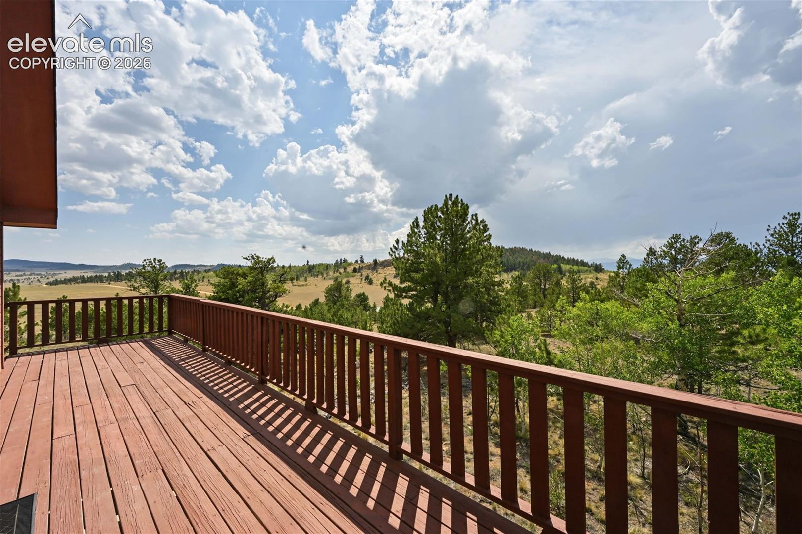 Photo 14 of 141 Hiawatha Circle, Hartsel