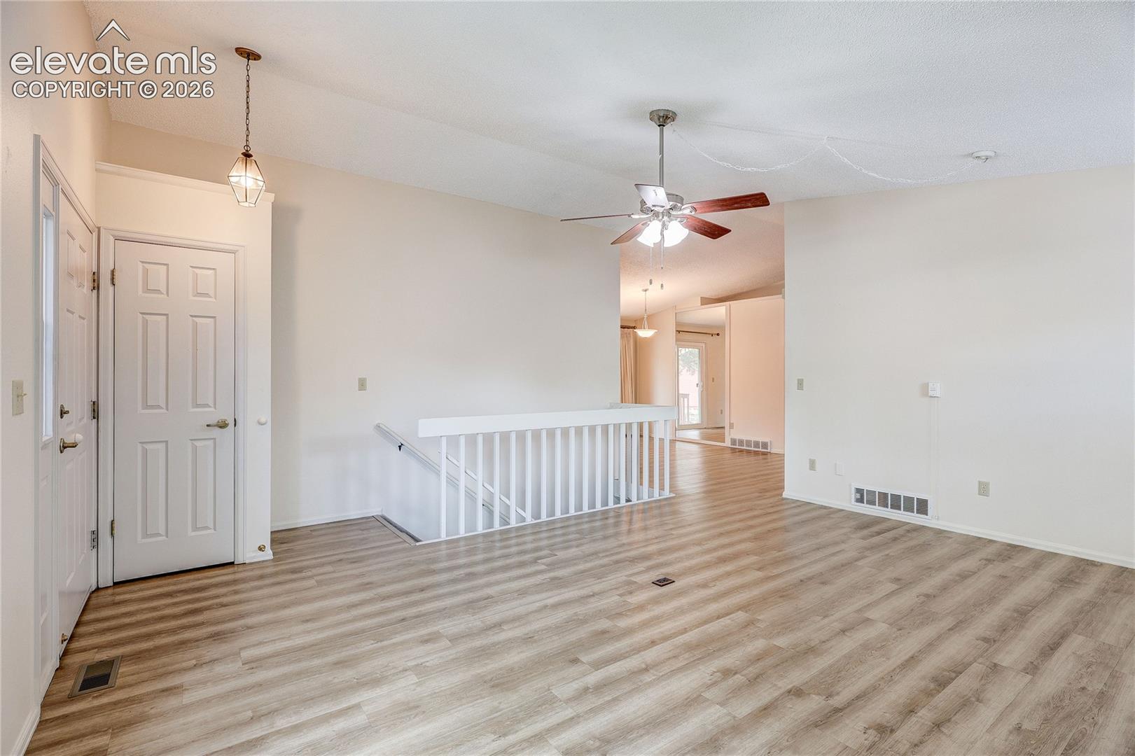2580 Patriot Hts, Colorado Springs, CO 80904