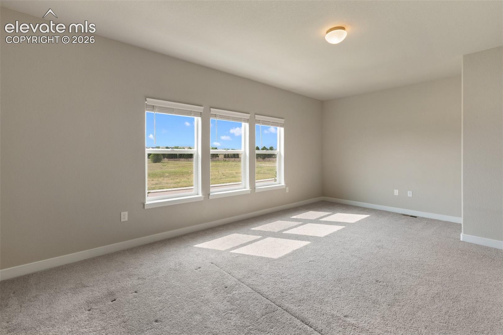 Photo 23 of 6635 Carriage Meadows Drive, Colorado Springs