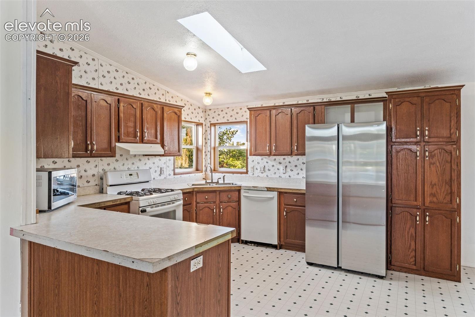 Photo 10 of 5873 S Quemoy Circle, Centennial