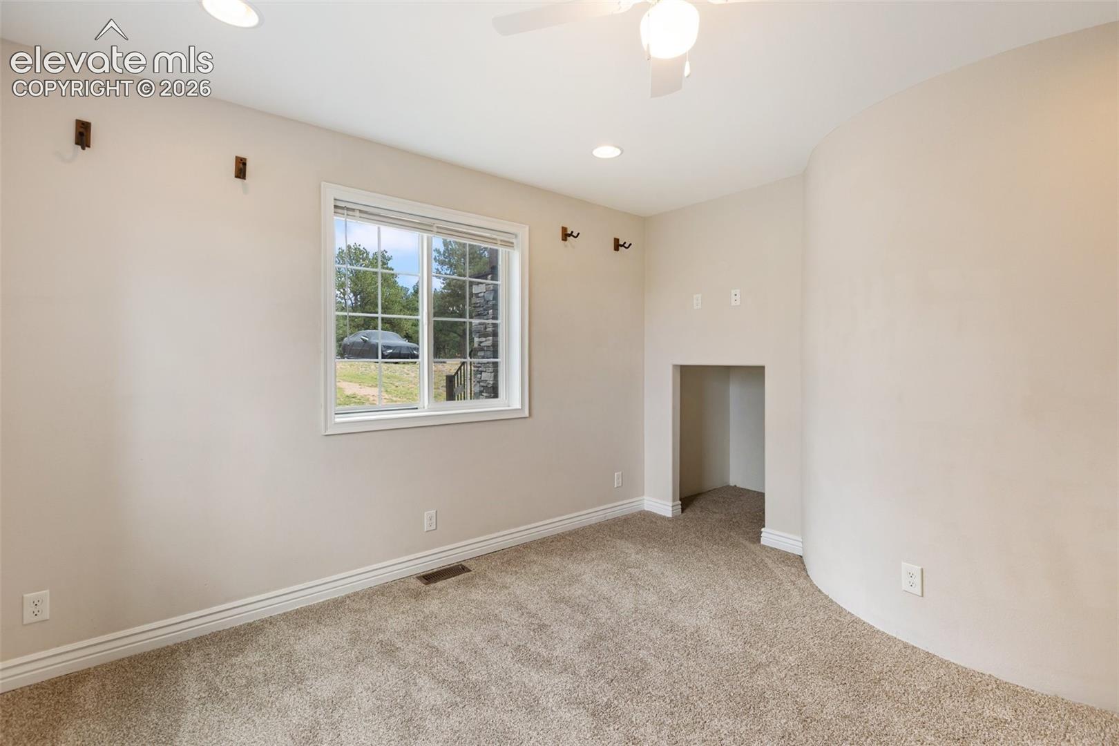 Photo 32 of 127 Carlton Circle, Florissant