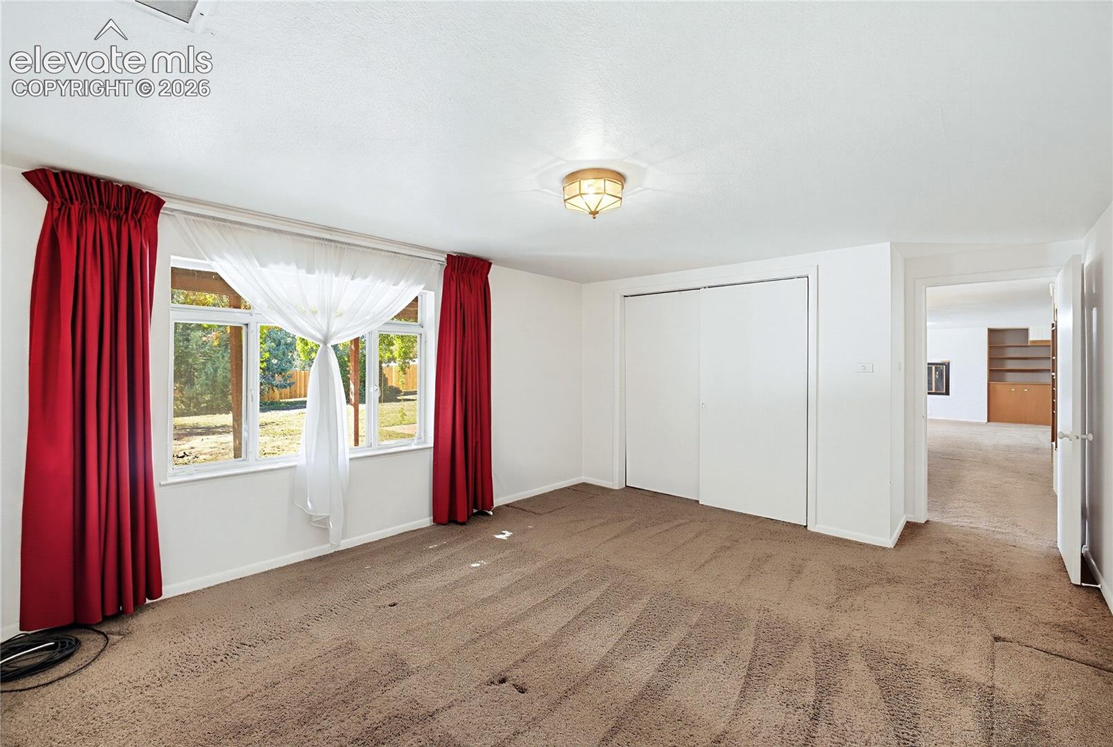 Photo 26 of 2700 N Chelton Road, Colorado Springs