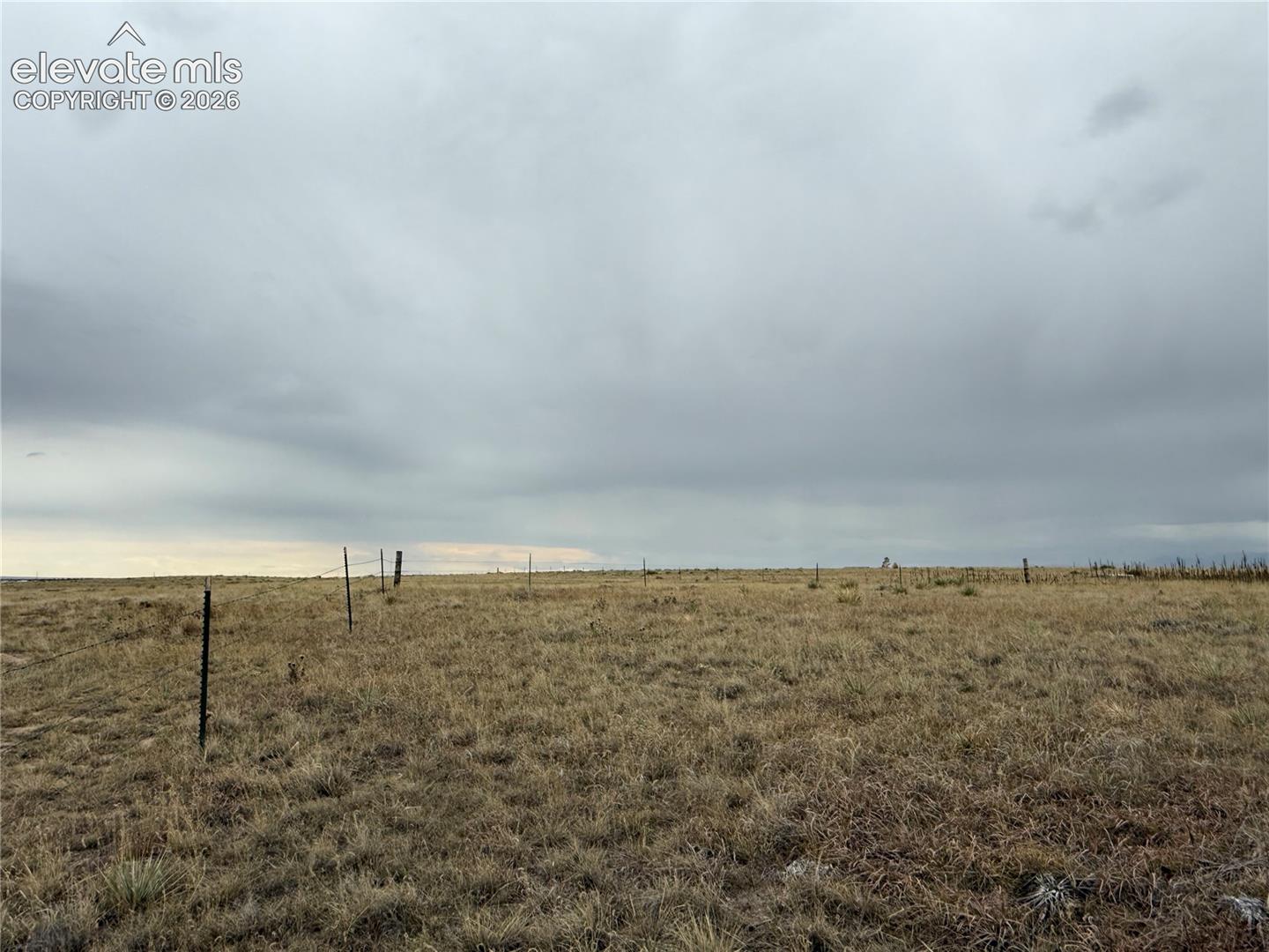 Photo 10 of 22105 E Highway 24, Peyton