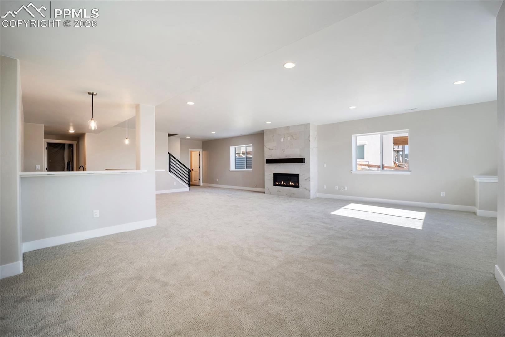Photo 34 of 12323 Mionetto Court, Colorado Springs