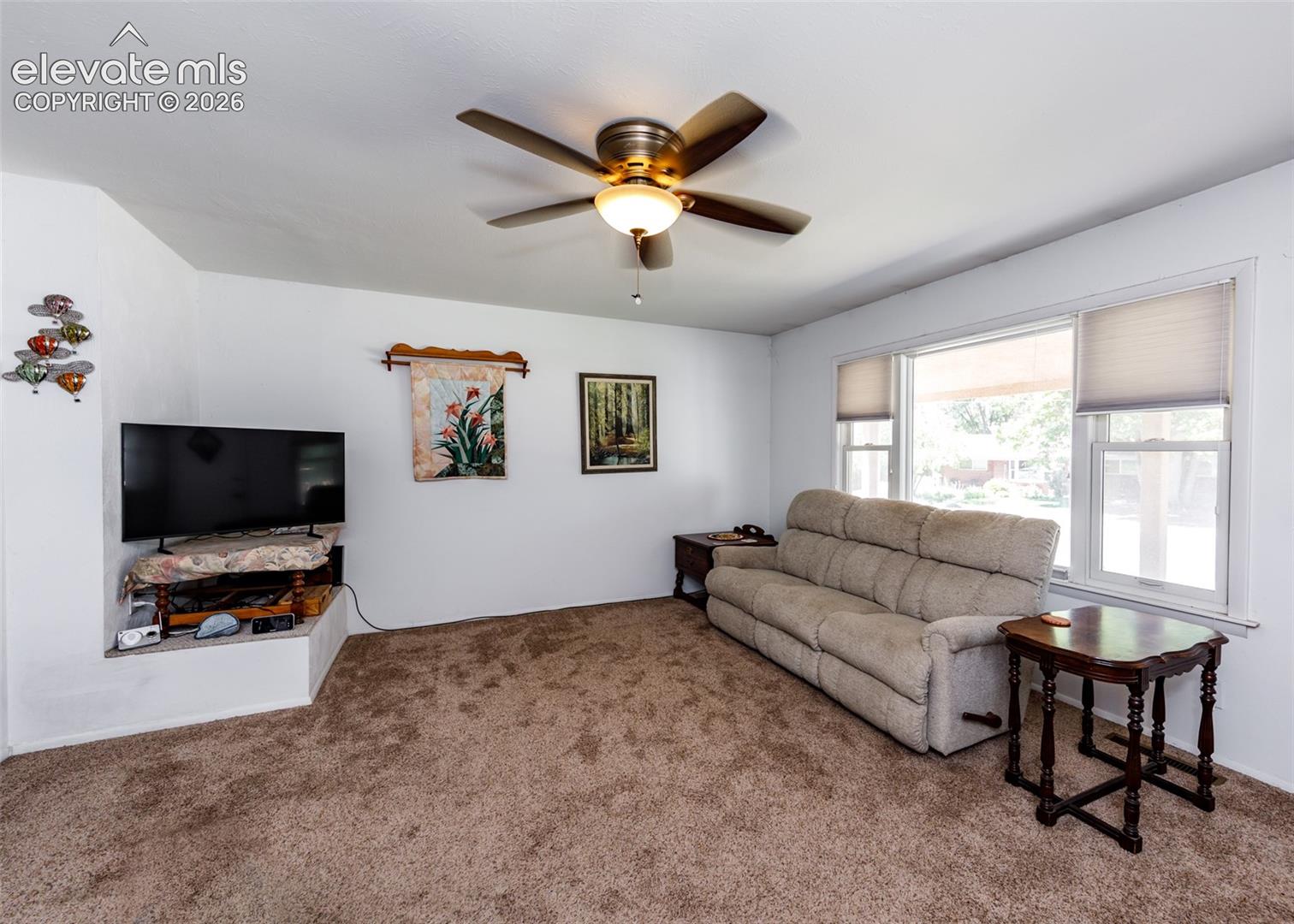 Photo 10 of 2845 Jon Street, Colorado Springs