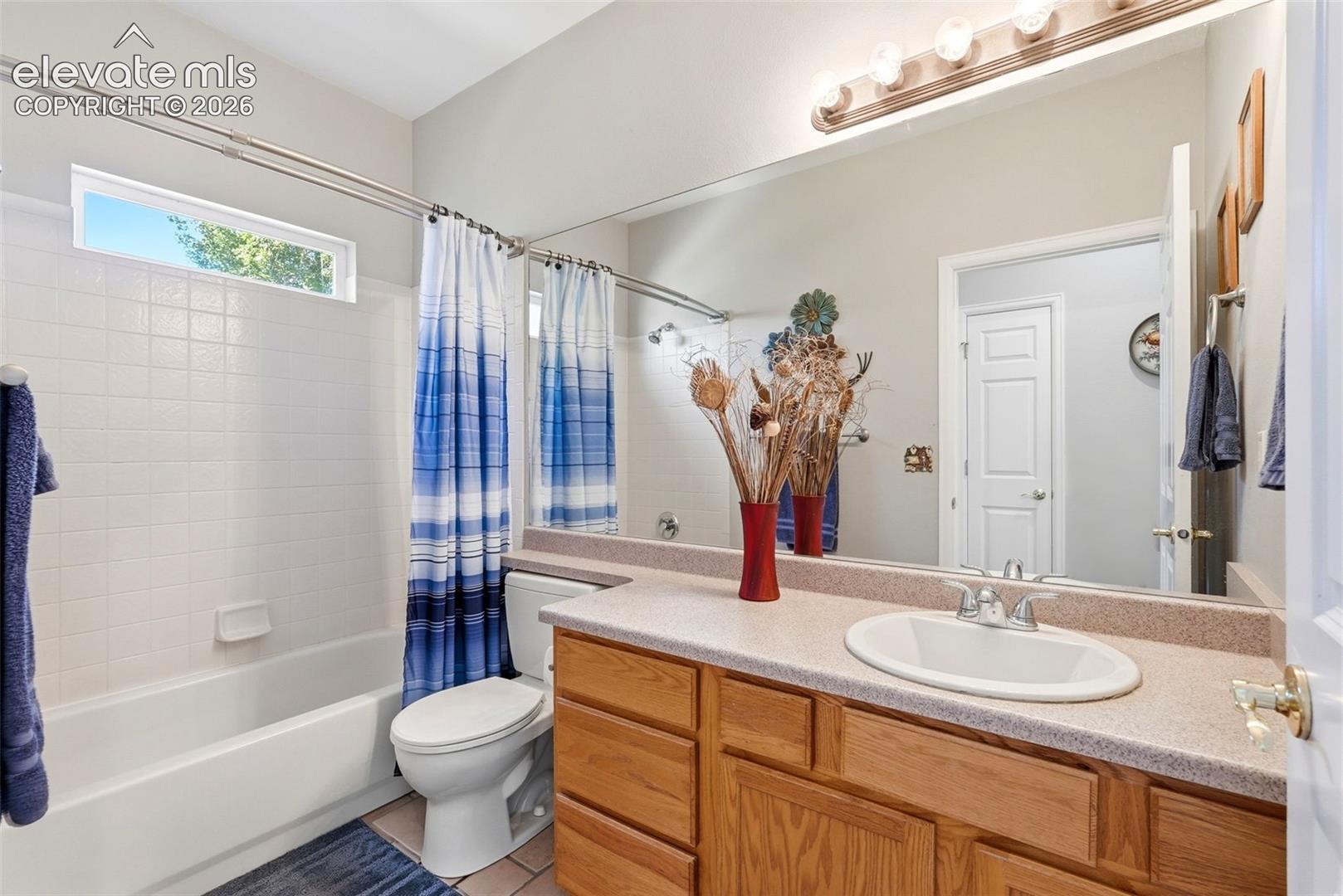 Photo 23 of 13410 Lariat Circle, Elbert