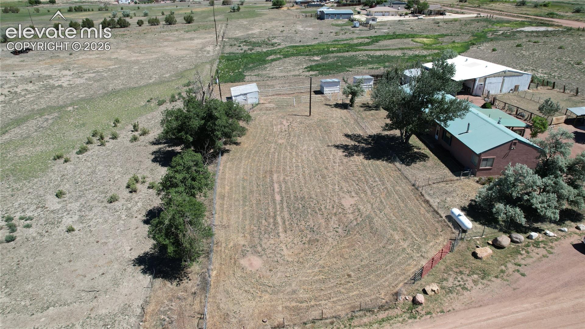 Photo 44 of 1601 Reservoir Road, Canon City