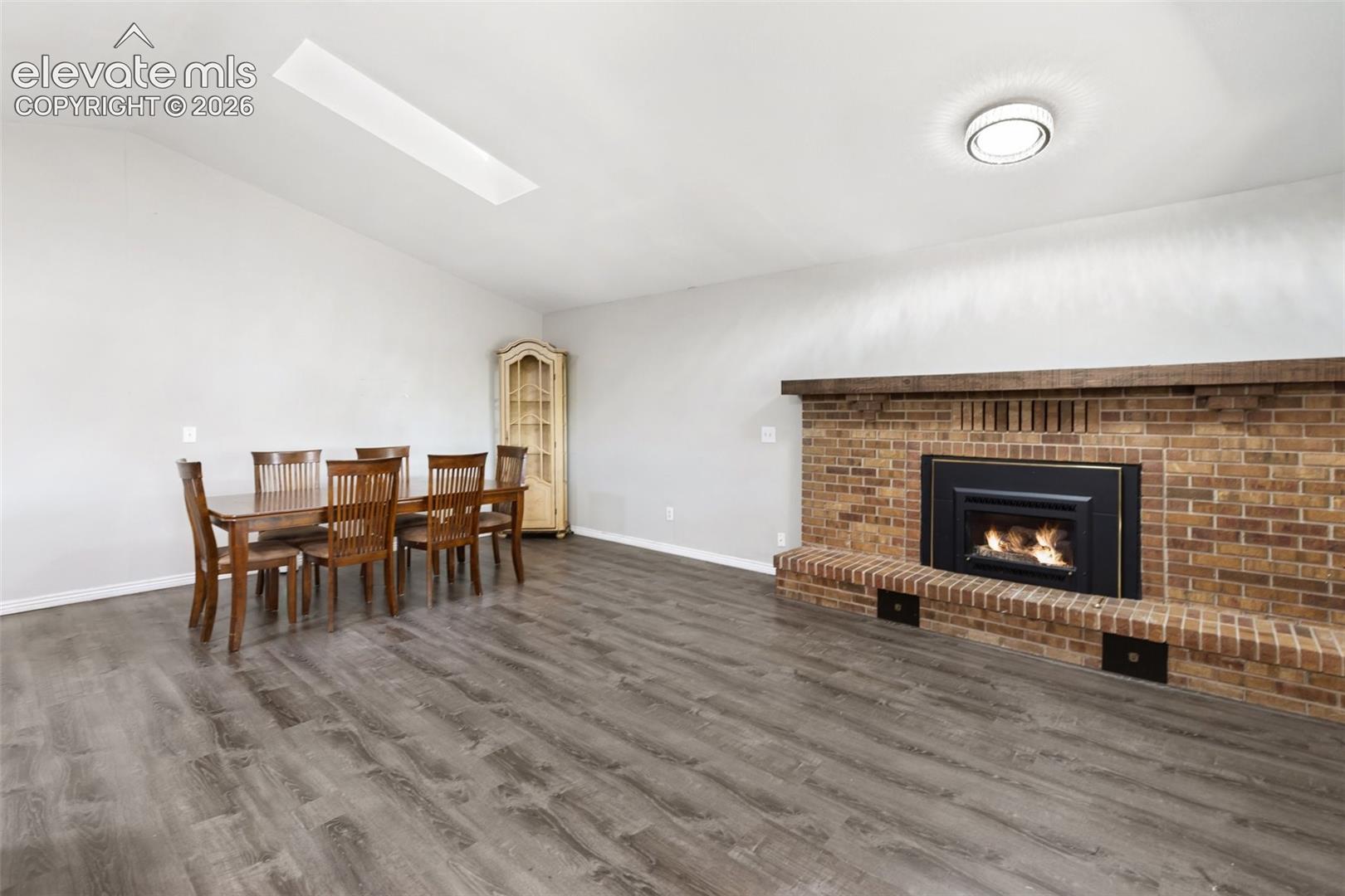 Photo 23 of 5603 Lantana Drive, Colorado Springs