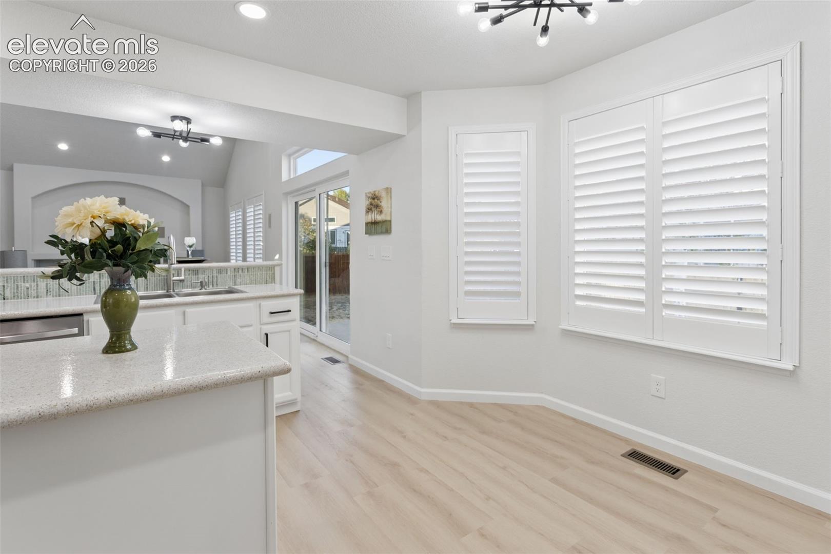 Photo 19 of 6019 Instone Circle, Colorado Springs