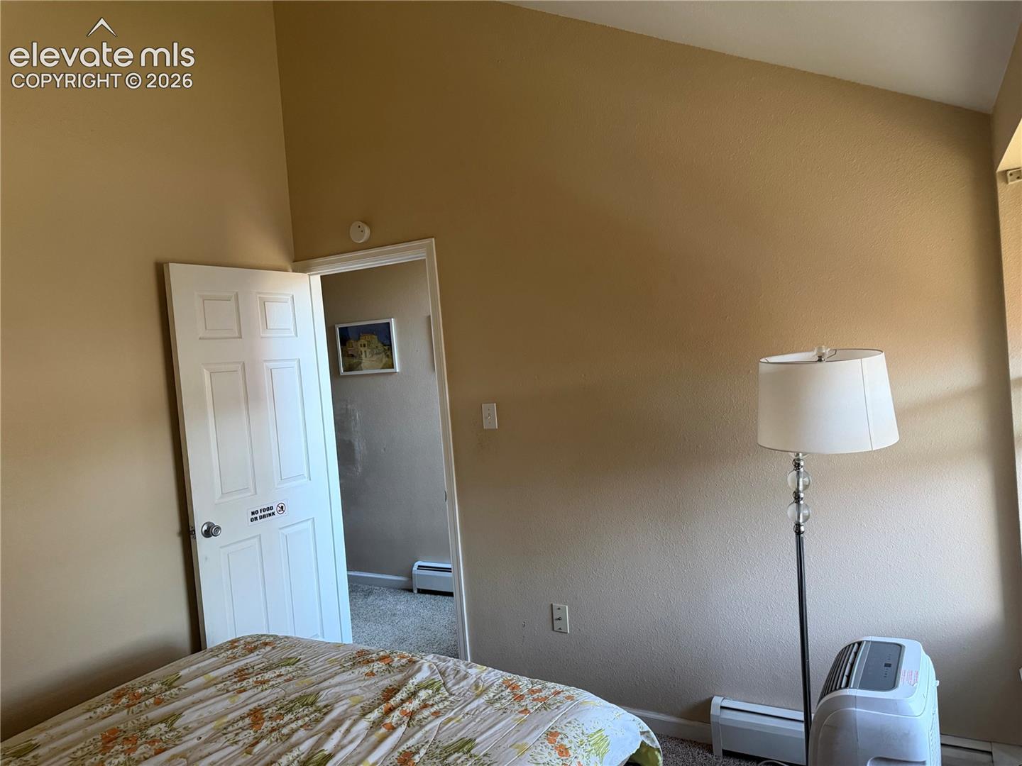 Photo 39 of 4441 N Carefree Circle, Colorado Springs