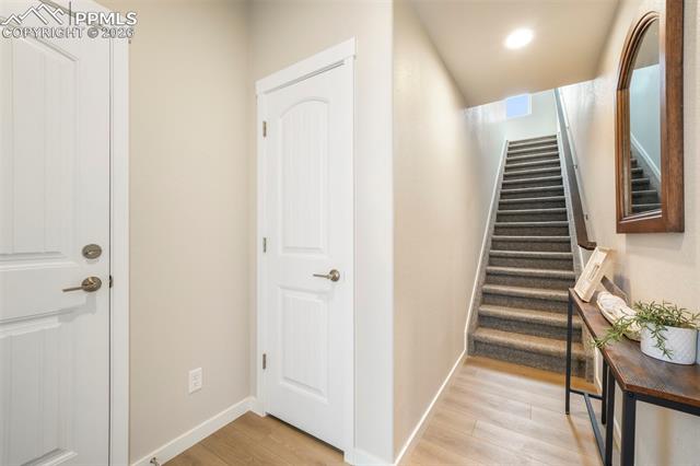 241 Front St #102, Monument, CO 80132