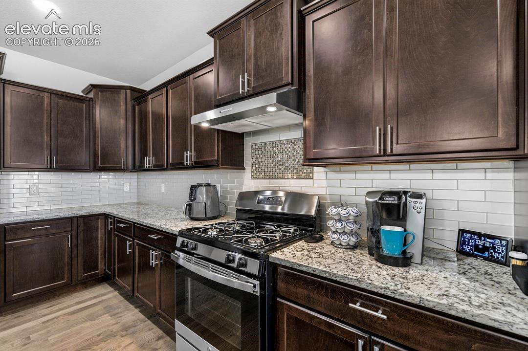 Photo 6 of 12554 Granite Spring Place, Peyton