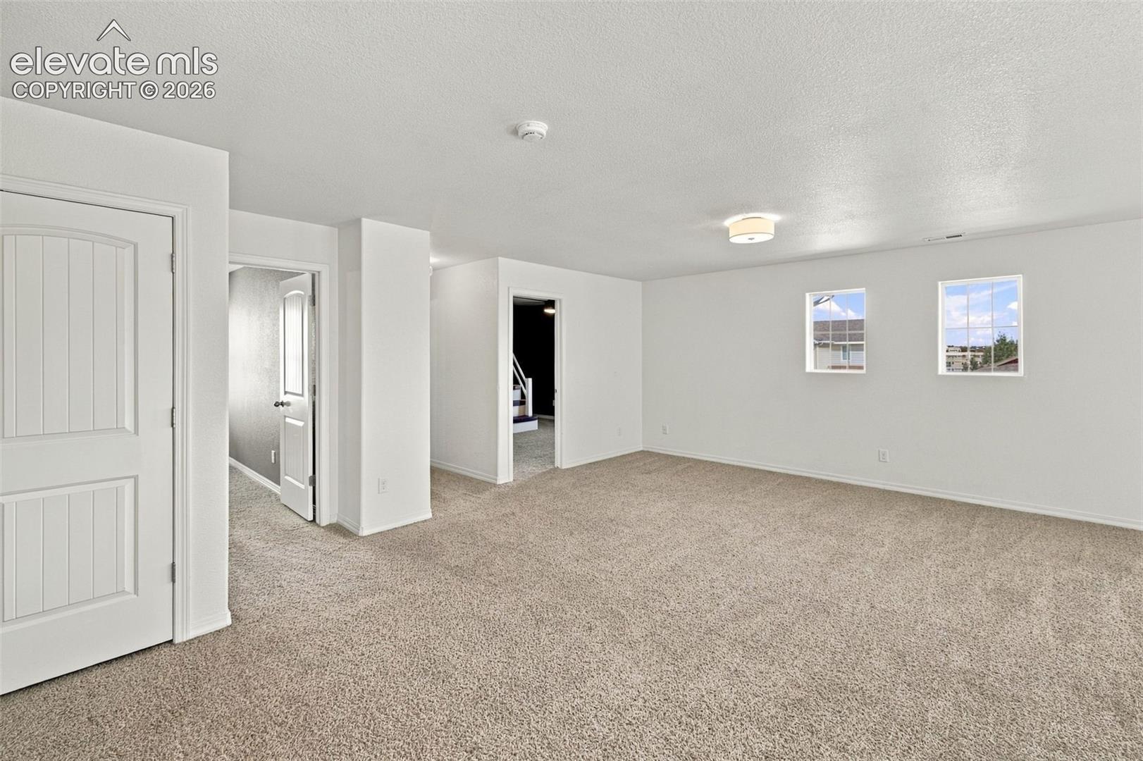 Photo 36 of 6798 Sandyford Lane, Colorado Springs