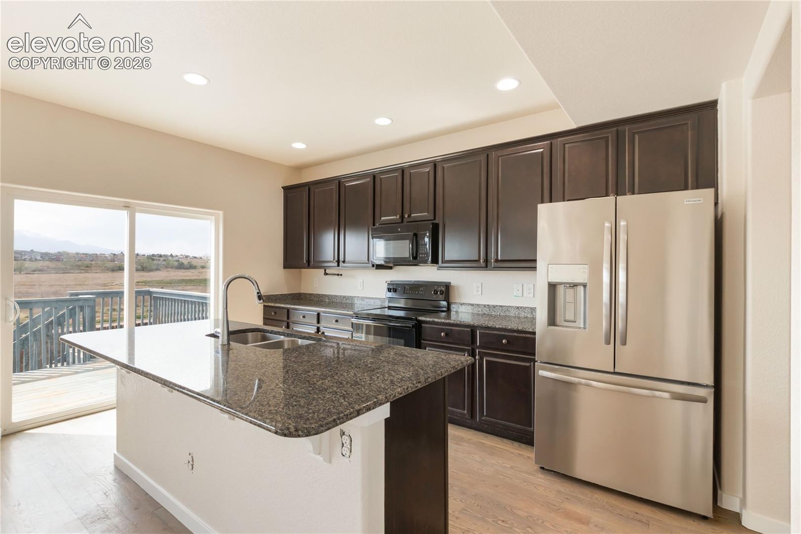 Photo 10 of 7352 Bigtooth Maple Drive, Colorado Springs
