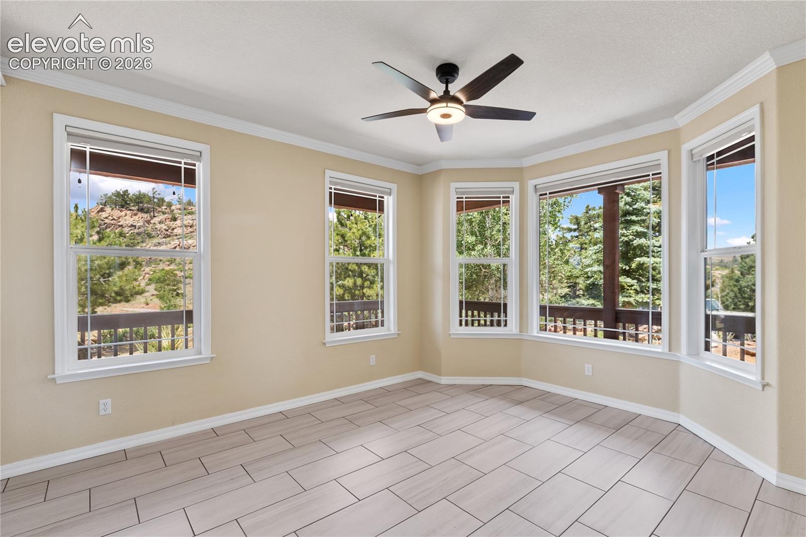 Photo 19 of 43 Spring Valley Drive, Florissant